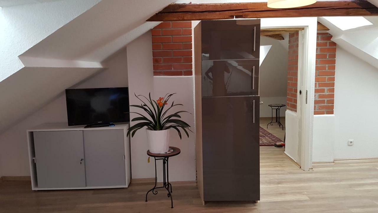Apartment Dresdner-tag Hermann
